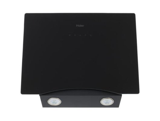 Вытяжка HAIER HVX-W692GB